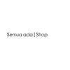 semuada.in