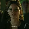laven.zaxo22