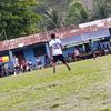 gian_franco_123
