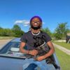 qxantavious