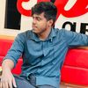 rahman_rabby