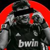 rebitkece0