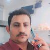user7351864086053