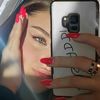 idlebea44