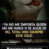 lourdesarancibia77