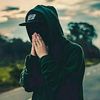 subhaniedits.1234