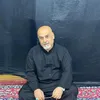 user4084301836087