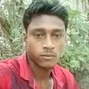 user1144646350287