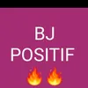 bjpositif