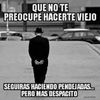 jesusvalle6511