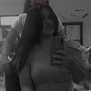 daniela_310301