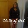 janiecescott