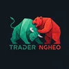 TraderNghèo-LèoTèoKiếmSống