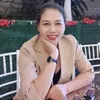 phm.tuyn24