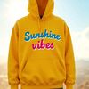sunshine_vibes065