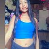 marisela_andi_20