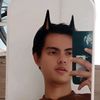 leanmendoza0