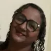 dyt5txjje21x