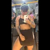 brunnaoliveira57