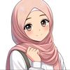 panggil_aja_zahra0986