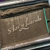 storyhijrah_015
