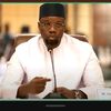 malickdiopsonko2029