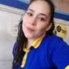 saritaavilalobo98