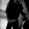 ss.0466x