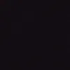 thisuserisgone30
