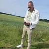benniwehr127