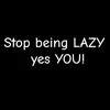 bryanjones_7