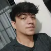 alcartins