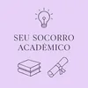 seu_socorro_academico