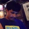 jamesjeerawat119