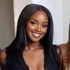 thecourtneylorie