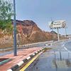 alaseiri.77