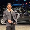 abdullahalbatran
