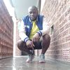 mordecaimnjuziphiri