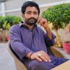 rajarsharif1