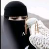 mgigfbhyiy