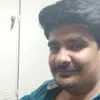 rajawaqarazhar