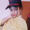 soniya Akhter