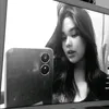 itsjustfordiana_