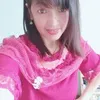 userb85qw29byd