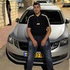 abuwalid604