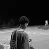 kainalzxx