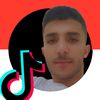 user3719306743565
