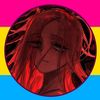 show_kate