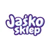 jaskosklep_pl