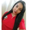 karengil491